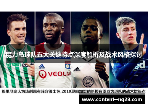 魔力鸟球队五大关键特点深度解析及战术风格探讨